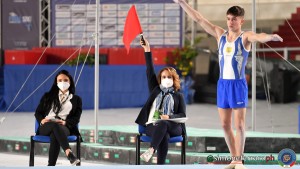 gam cl sfa 0253 copia foto simone ferraro